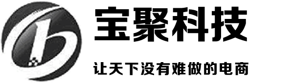 上?？头獍?>

        </a>

        <div   id=