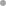網(wǎng)店代運營公司怎么選擇？靠譜嗎？