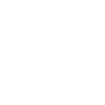 展現(xiàn)結果