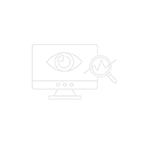 效果監(jiān)控，登錄賬戶，排名實時查詢。
